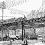 19th century inventions