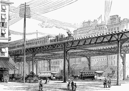 60s Inventions Innovations That Shaped the Modern World – America's ...