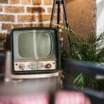 50s to 90s inventions