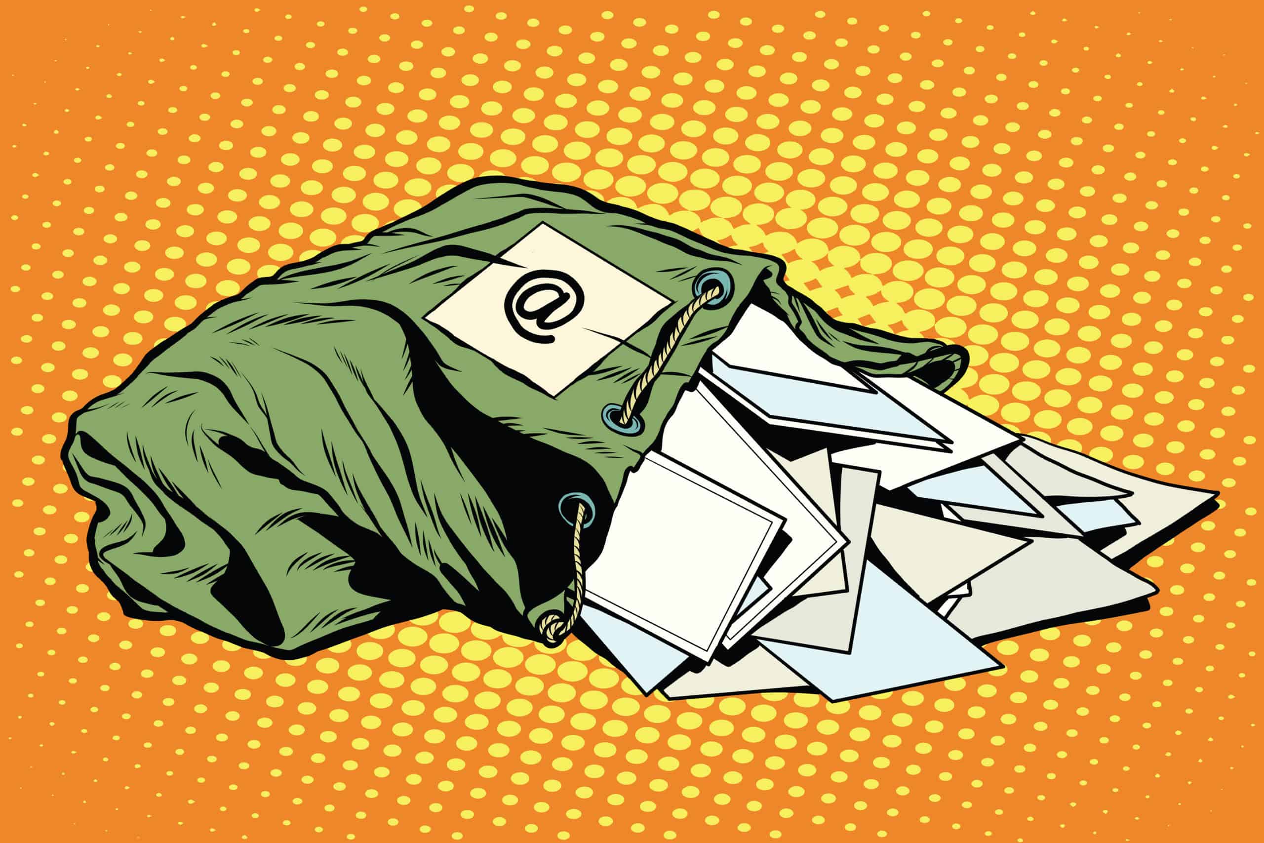 70s technology inventions