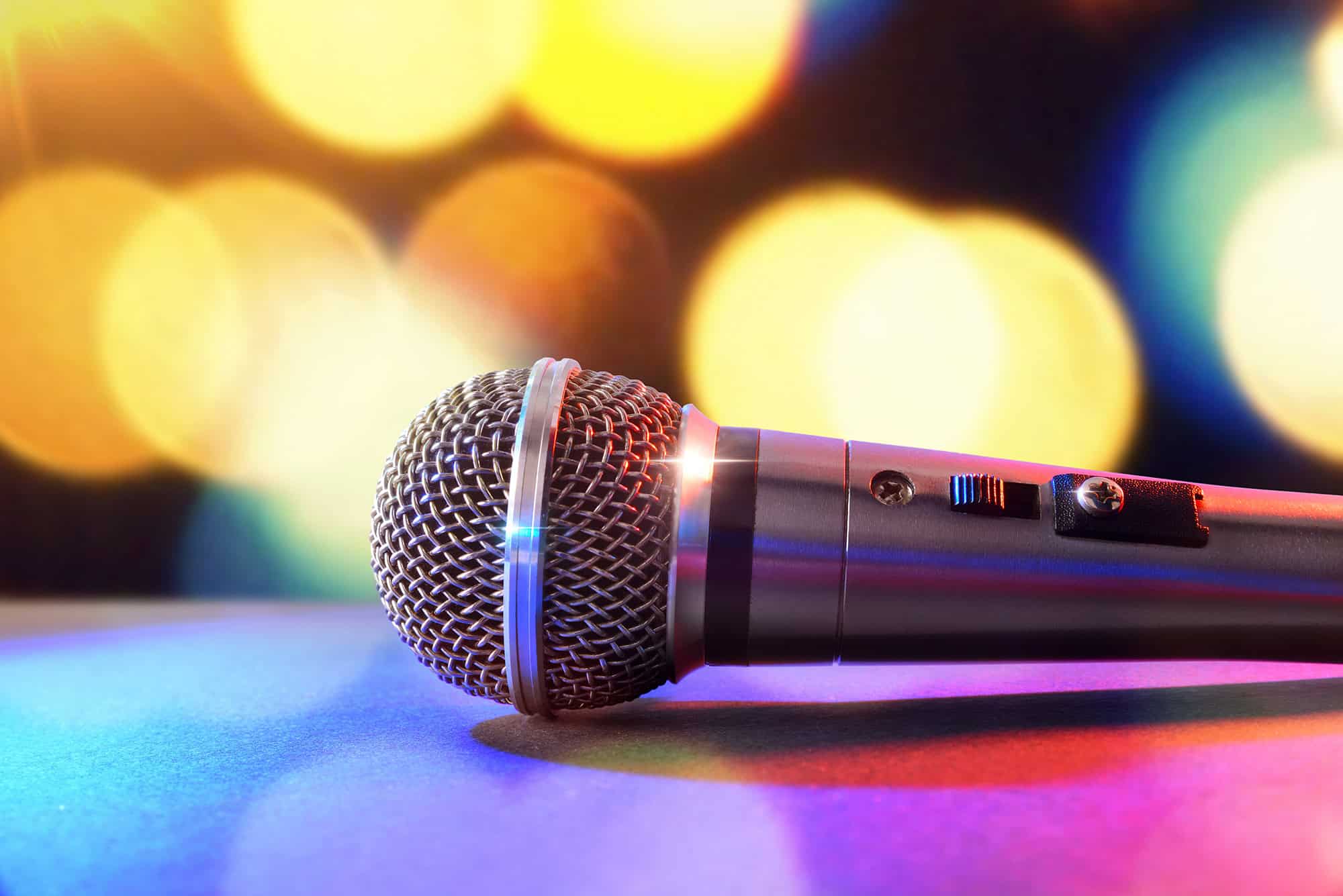 Japan shigeichi negishi karaoke inventor s death marks end of an era