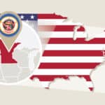 minnesota inventions