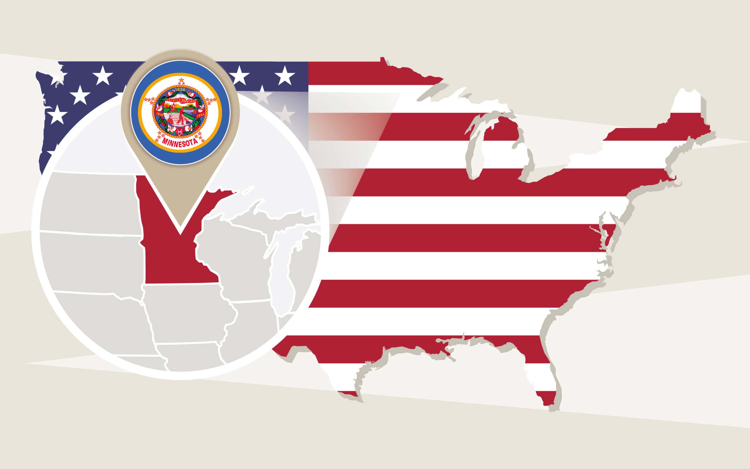 minnesota inventions