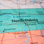north dakota inventions