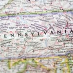 pennsylvania inventions