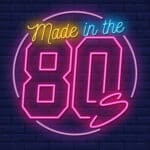 popular 80s inventions