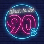 popular 90s inventions