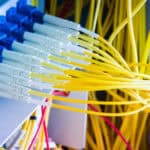 thomas mensah passed away