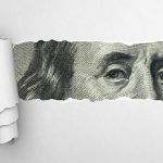 Benjamin franklin's inventions