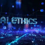 can AI have ethics