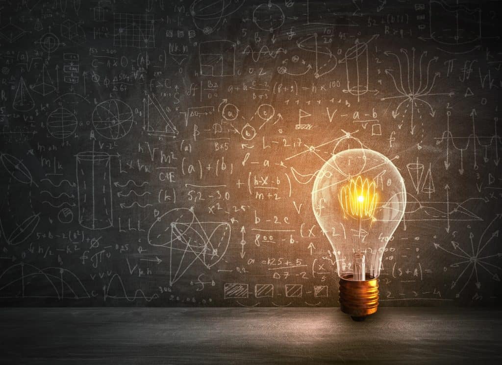 why has innovation slowed